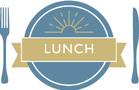 lunch menu