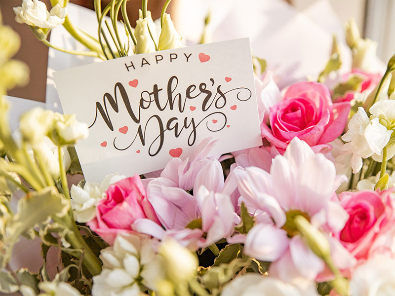 happy mothers day from the white lodge hotel filey